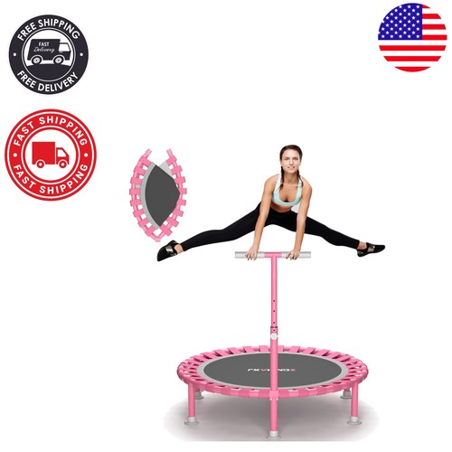 Versatile trampoline with - versatile,