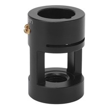 Outil De Tête De Meulage En Tungstène Affûteuse D'Électrode En Tungstène Cnc