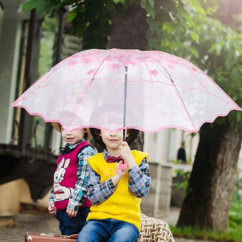 Parapluie pare soleil pliant - parapluie,