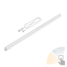 Luminaire d'agencement LED