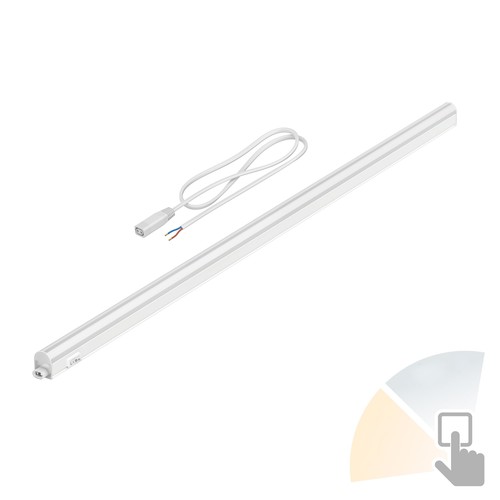 Luminaire agencement led - luminaire,
