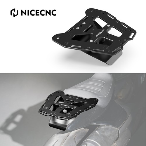 Nicecnc support - nicecnc,
