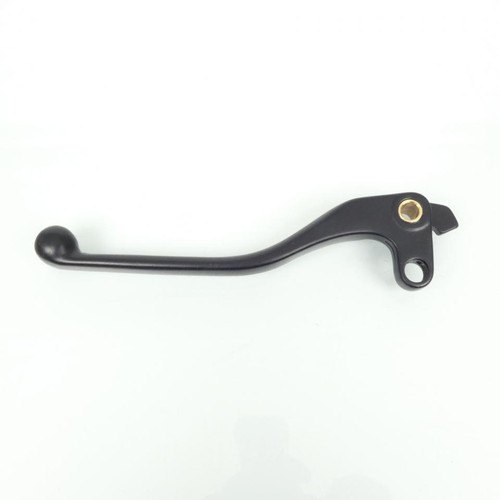 Levier embrayage sifam - levier, d