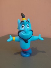 Figurine Disney Altaya Aladdin