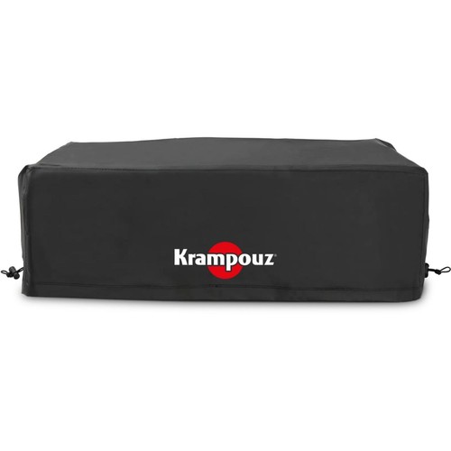 Housse plancha krampouz - plancha,