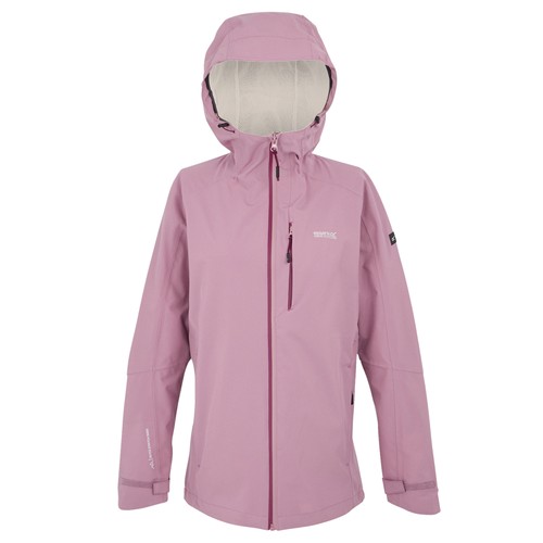 Regatta veste imperméable - veste,