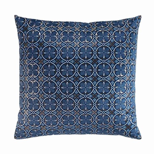 Housse coussin imprimée - coussin,