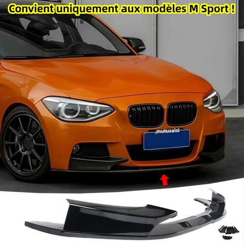 Pour bmw serie f20 - serie, 1