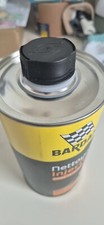 Bardhal diesel nettoyant - bardhal,
