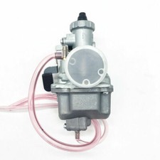 VM22 Carburettor For Honda