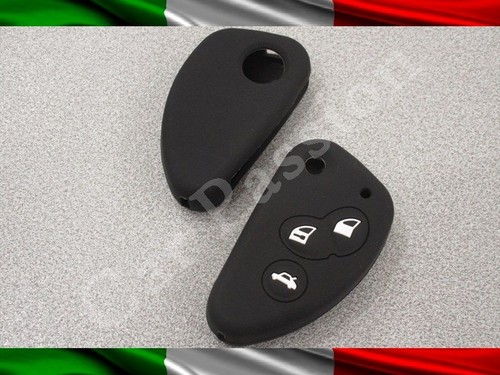 Gaine clé alfa romeo - de,