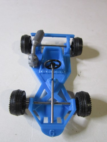 Kart karting grosjean - ,