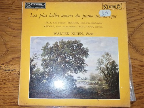 Les plus belles - belles, du