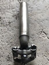 Tige De Selle Campagnolo Record   26,4