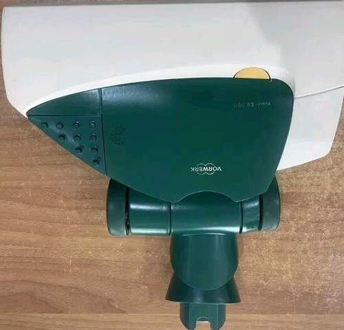 Aspirateur tapis pour - aspirateur,