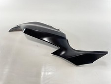 Yamaha MT-07 RM04 14-17 -