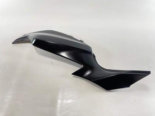 Yamaha rm04 17 - mt-07,