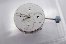 Graff London Mouvement cal