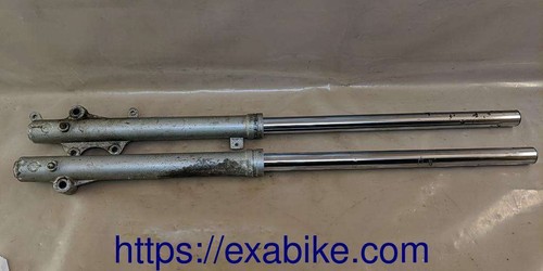 Bras fourche pour - fourche, 50