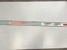 Kit complet stickers - kit, complet,