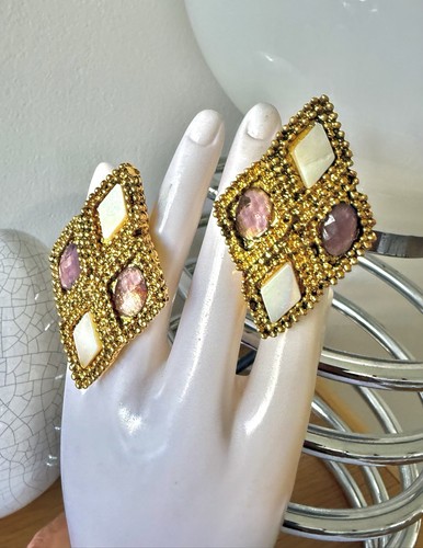 Franck herval boucles - franck,