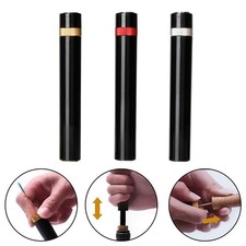 Tire-bouchon à pression d'air ouvre-vin nom de pièce sécurité pompe à press