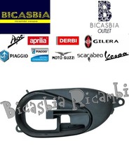 STOCK - 463546 - Boîte À