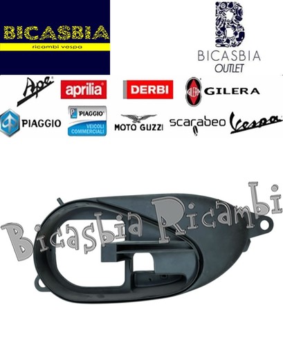 Stock 463546 boîte à - 463546,