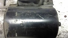 1120400 2T911023G  Moteur