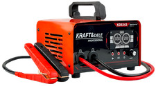 KRAFT DELE Chargeur Batterie