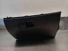 156092200 boîte a gants ALFA