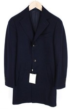 Suitsupply Vicenza Homme