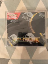 Pokémon display 36 - display,