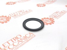 Segment SP 200 9040019 Bande