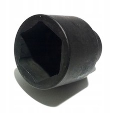 Capuchon d'impact Facom NS.32A