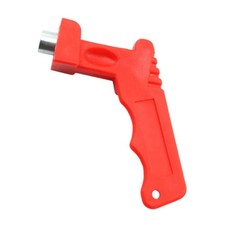 Clé à Pointes pour