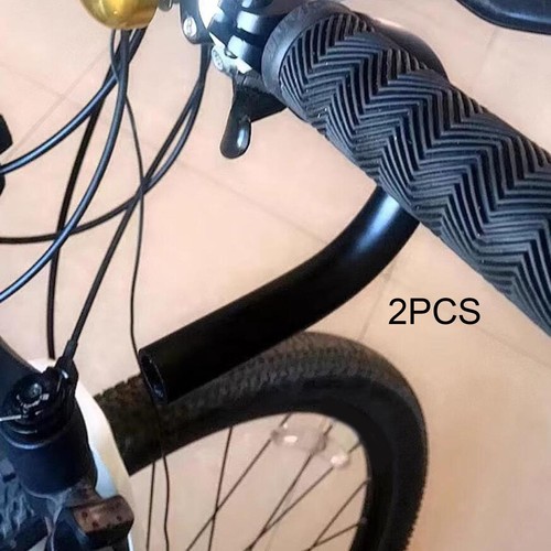 Guidon vélo angle - à,