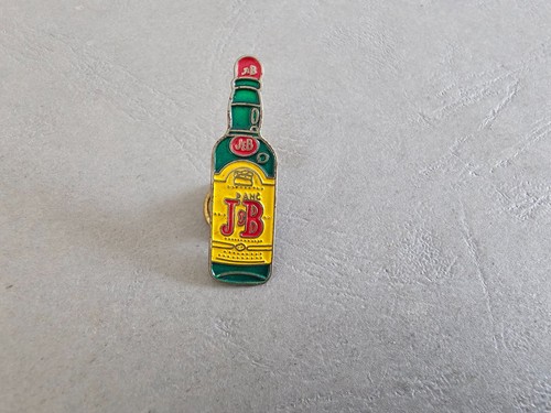 Pin boisson bouteille - pin's,