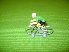 Cofalu coureur cycliste - cofalu,