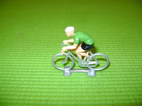 Cofalu coureur cycliste - cofalu,