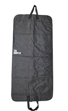 Le Sac À Vêtements The