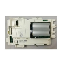 Candy 49027040 Module de puissance lave-linge séchant