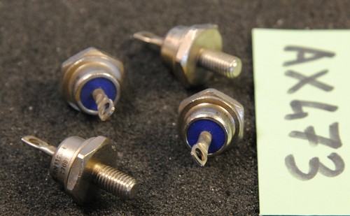 Lot rn1120r diode ssc - lot, x