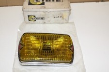 antibrouillard  CIBIE IODE 35 CITROEN GS , CX , etc ...