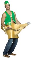 Rasta imposta genie dans - imposta, la
