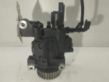 1670000Q2E pompe injection