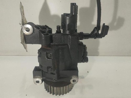 1670000q2e pompe injection - 1670000q2e,