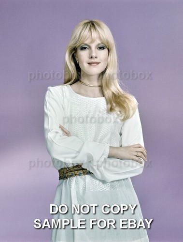 Sylvie vartan exclusive - *,