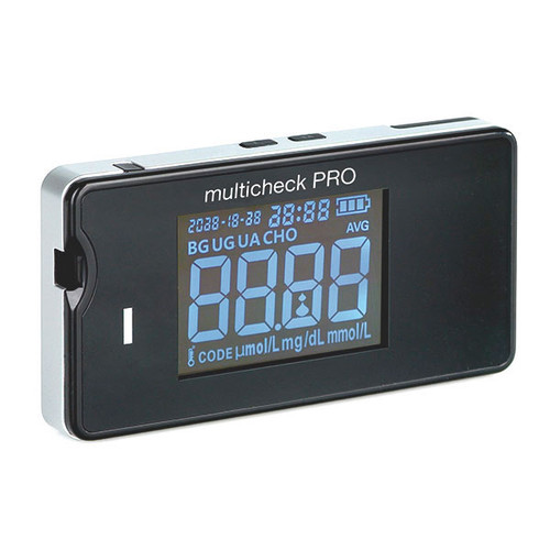 520 lifetouch multicheck - lifetouch,