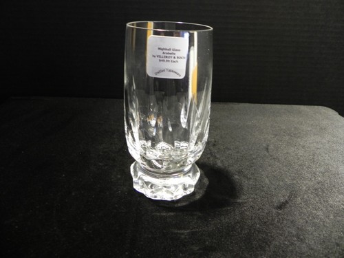 Arabelle villeroy boch - by,